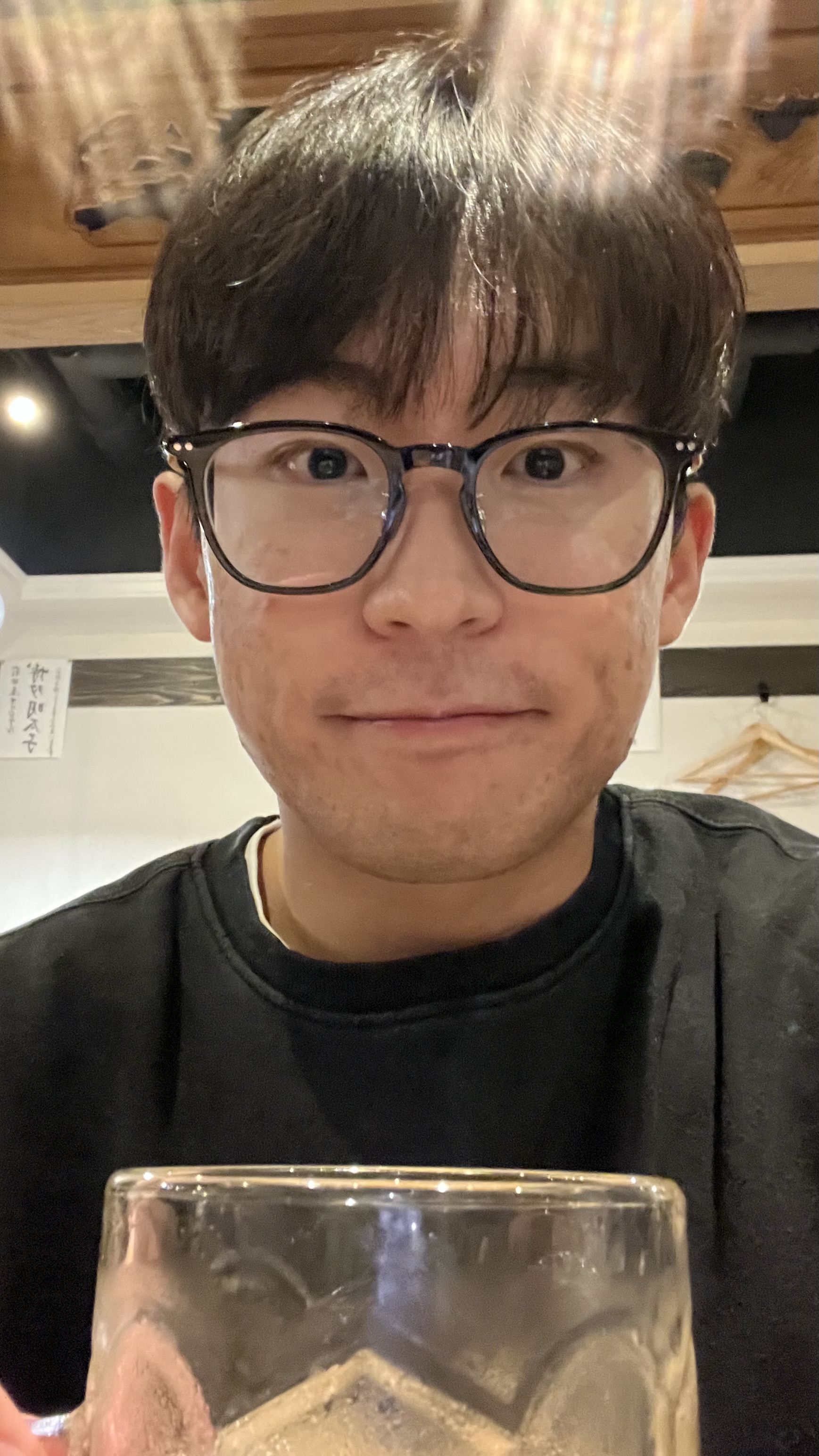 INSEONG CHOI