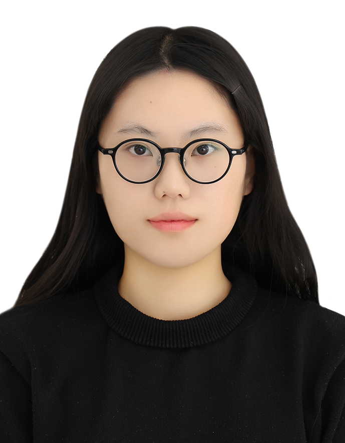 JIYEON HWANG