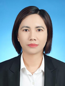 Vu Phong Lam