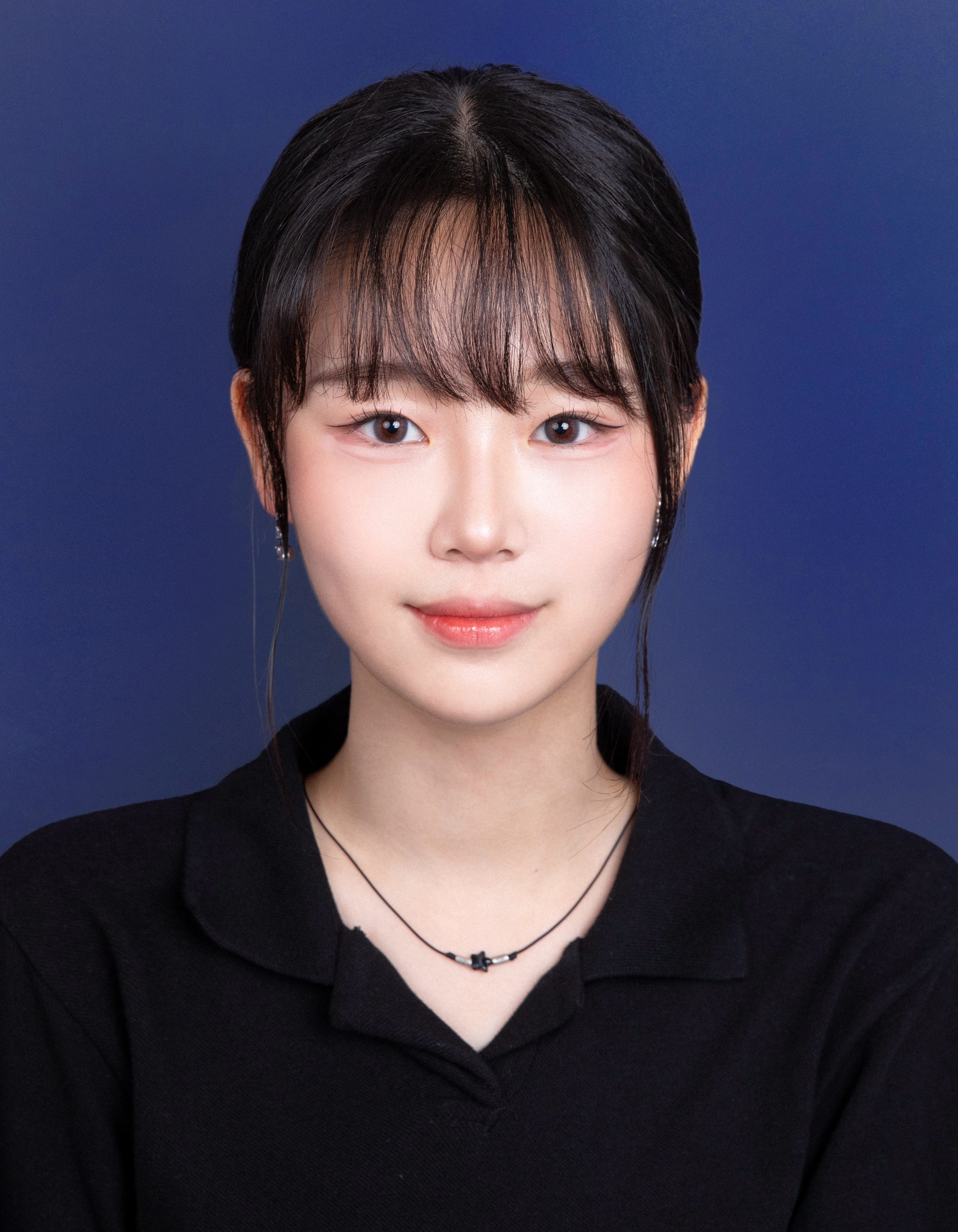 SUYEON KIM